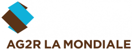 AG2R La Mondiale